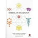 thumbnail image 1 of Guías Sagradas - Símbolos Sagrados, 1 of 11