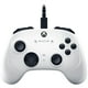 thumbnail image 1 of Control Joystick Razer Wolverine V3 Tournament Edition White, 1 of 7