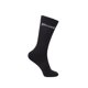 thumbnail image 2 of Pack de 3 Calcetines Mujer mediano Negro 35-39, 2 of 3