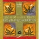 thumbnail image 1 of Los Cuatro Acuerdos (48 Cartas) - Don Miguel Ruiz N/A, 1 of 2