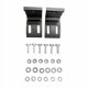 thumbnail image 2 of Kit de montaje inferior para barra de luz Trailfx HRDWRKT12, 2 of 4