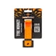 thumbnail image 1 of Tire Lever Tru-Tension Tire Monkey Bicycle Tools & Access., 1 of 6