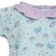thumbnail image 2 of Body Recién Nacido Niña Surtido Pillin, 2 of 3
