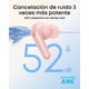 thumbnail image 3 of Audífono True Wireless P31i Soundcore, 3 of 6