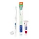 thumbnail image 2 of Vitis Access Suave Cepillo Dental + Mini Pasta 15 Ml, 2 of 2