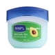 thumbnail image 1 of 6-in-1 Lip Balm Set Lasting Moisturizing, Smoothing Tender Lip Skin For Men And Women, Deep Moisturizing & Soothing, 1 of 5