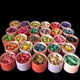 thumbnail image 4 of 260pcs Household Backflow Incense Cones, Incense Cones For Waterfall, 4 of 5