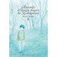 thumbnail image 1 of Manga Aomanju el Bosque Magico 04 Milky Way España, 1 of 2