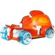 thumbnail image 3 of Auto de Juguete Hot Wheels 2019 Personajes Disney/Pixar 1/64, 3 of 4