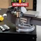thumbnail image 4 of Juego de Destornilladores Ultra Steel 66 piezas con carraca y puntas, 4 of 8
