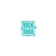 thumbnail image 3 of polera ROCK SHOX First There Blanco L, 3 of 3