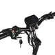 thumbnail image 2 of Scooter Eléctrico Cero E10, 2 of 4
