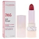 thumbnail image 3 of Joli Rouge Lápiz Labial Satinado - Baya Suave De Para - Lápiz Labial, 3 of 4