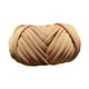 thumbnail image 5 of 250g Chunky Yarn Jumbo Tubular Yarn Para Ni?os Crafts Macrame Cat House, 5 of 5
