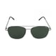 thumbnail image 1 of Lentes De Sol Modelo x14040, 1 of 2