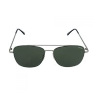 Levis - Lentes De Sol Modelo X14040