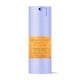 thumbnail image 1 of Sérum Meaningful Beauty Youth Activating Melon 15 ml, 1 of 7