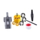 thumbnail image 1 of PVC Pipe Whisker Kit Manual Herramienta De Mano Garaje Premium Con 1/2 "/3/4"/1 "Muerga Con Removedor De Alambre, 1 of 5