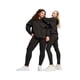 thumbnail image 3 of Leggings Puma Mujer Essentials negro S, 3 of 7