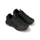 thumbnail image 4 of Zapatos Outdoor Spalding Cliff Hombre, 4 of 5