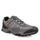 thumbnail image 1 of Zapatilla Hombre Serra Low Gris Claro, 1 of 9