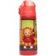 thumbnail image 1 of Botella de agua SCS Direct Daniel Tiger con aislamiento de 380 ml para niños, 1 of 6