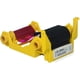 thumbnail image 2 of Cinta Zebra Technologies 800033-840 Serie IX a Color (2x200 impresiones), 2 of 3