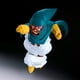 thumbnail image 3 of Figura Bandai Dragon Ball Z Match Makers Mighty Mask, 3 of 3