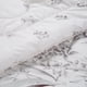 thumbnail image 4 of Plumón Cotton Balboa 2 Plazas, 4 of 5