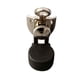 thumbnail image 3 of Ajustable Oboe Y Clarinete Pulgar Descanso Cojín Protector Para Accesorio F, 3 of 5