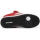 thumbnail image 3 of Zapatilla Hombre Spitfire New Season Rojo Blanco, 3 of 5