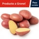 thumbnail image 2 of Papas Granel, 2 of 2