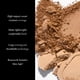 thumbnail image 3 of Base de maquillaje en polvo LAURA GELLER NEW YORK Baked Double Take, 3 of 9
