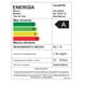 thumbnail image 4 of Calefon 10 Litros Gas Natural Cámara Estanca, 4 of 5