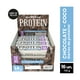 thumbnail image 1 of BARRA PROTEIN CHOCO COCO 45G WILD FOODS, 1 of 2