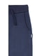 thumbnail image 3 of Pantalón niño sport fcs, 3 of 3