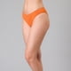 thumbnail image 1 of Bottom Bikini Basico Flores Mujer 33930-32, 1 of 3