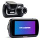 thumbnail image 1 of Dash Cam Nextbase 522GW 1440P/30 fps Quad HD con Wi-Fi y Alexa, 1 of 8