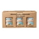 thumbnail image 2 of Alimento Húmedo Guau Pack Salmón Quinoa, 2 of 2