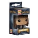 thumbnail image 2 of Llavero Funko Pocket Pop Llavero Harry Potter Hermione, 2 of 7