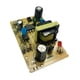 thumbnail image 1 of 23215 Placa 5v 220v AC DC Circuito Fuente Poder Interno Soldar CC multicolor, 1 of 3