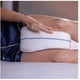 thumbnail image 3 of Almohadas De Pierna Terapéuticas, 3 of 4