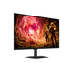 thumbnail image 2 of Monitor Gamer Samsung Odyssey G5 G50F 32" QHD 180Hz, 2 of 6