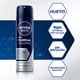 thumbnail image 4 of Desodorante Aerosol Nivea Derma Protect Clinical Hombre, 150 ml, 4 of 6