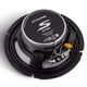 thumbnail image 4 of Altavoz Alpine S2-S65/S2-S65C Serie S 6.5 de 2 vías de alta resolución, 4 of 9