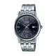 thumbnail image 1 of Reloj Casio Hombre MTS-110D-1AVDF, 1 of 2