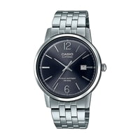 Reloj Casio Hombre Mts-110D-1Avdf