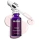 thumbnail image 3 of Serum Facial Medik8 Hydr8 B5 Intense 30 ml, 3 of 3