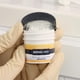 thumbnail image 2 of Kit de reparación de astillas Bathworks para tina y azulejo 120 mL (BLANCO), 2 of 7