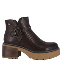 Botin Robles Cafe Alquimia